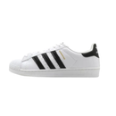 Tênis Adidas Superstar