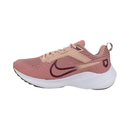 Tênis Feminino Nike Pegasus 40