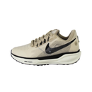 Tênis Masculino Nike Trail