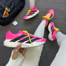 Tênis Feminino Adidas Adizero Evo SL