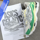 Tênis Masculino ASICS Gel-NYC