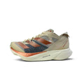 Tênis Feminino Adidas Adizero Adios Pro 3