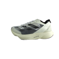 Tênis Masculino Adizero Adios Pro 3