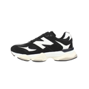 Tênis Masculino New Balance 9060