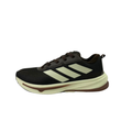 Tênis Feminino Adidas Supernova