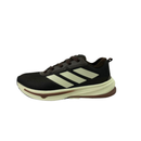 Tênis Feminino Adidas Supernova