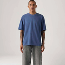 Camisa Masculina Clássica Lisa Oversized