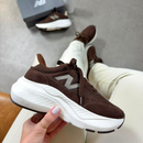 Tênis Feminino New Balance Fresh Foam X More