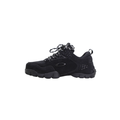 Tênis Masculino Oakley Modoc Low II