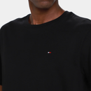 Camisa Masculina Essential Preta