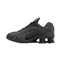 Tênis Nike Shox R4