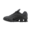 Tênis Nike Shox R4