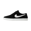 Tênis Nike Suketo