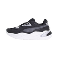 Tênis Masculino Puma RS-Z
