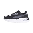 Tênis Masculino Puma RS-Z