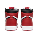 Tênis Nike Jordan 1 Vermelho