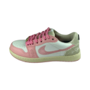 Tênis Feminino Nike Air Jordan Low OG