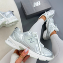 Tênis New Balance 530