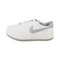 Tênis Nike Air Jordan 1 Elevante Low