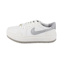Tênis Nike Air Jordan 1 Elevante Low