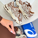 Tênis Feminino ASICS Gel-NYC