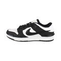 Tênis Nike Dunk Low Twist