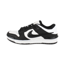 Tênis Nike Dunk Low Twist