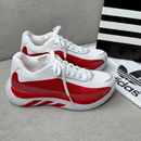 Tênis Feminino Adidas Hyperboost Edge Vermelho