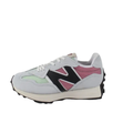 Tênis Feminino New Balance 327