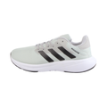 Tênis Masculino Adidas Response Runner