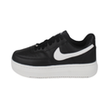 Tênis Nike Air Force 1 Sag Low