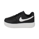 Tênis Nike Air Force 1 Sag Low