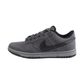 Tênis Nike Dunk Low Sintético Edition
