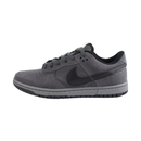 Tênis Nike Dunk Low Sintético Edition