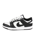 Tênis Nike Dunk Low Sintético