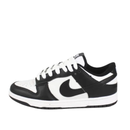 Tênis Nike Dunk Low Sintético
