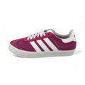 Tênis Feminino Adidas Gazell ADV