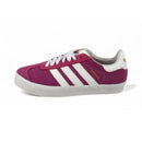 Tênis Feminino Adidas Gazell ADV