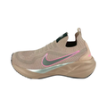 Tênis Feminino Nike Eva 536