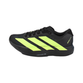 Tênis Masculino Adidas Adizero Boston Sporting