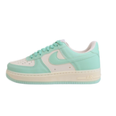 Tênis Feminino Nike Air Force Luxo