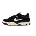 Tênis Feminino Nike Air Force 3