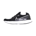 Tênis Masculino Nike React Infinity Run Flyknit