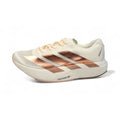 Tênis Feminino Adizero Boston 2