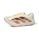 Tênis Feminino Adizero Boston 2