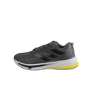 Tênis Masculino Adidas Supernova