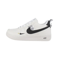 Tênis Nike Air Force 1 TM