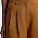 Calça Feminina com Linho
