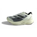 Tênis Masculino Adidas Adizero Adios Pro 3
