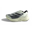 Tênis Masculino Adidas Adizero Adios Pro 3